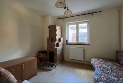 Casa 7 Camere Valenii De Munte VI 140 Casa 7 Camere Valenii De Munte VI 140 - 8