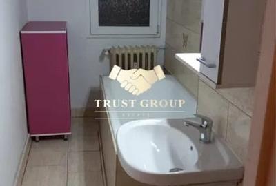 Garsoniera decomandata Valea Ialomitei | - 6