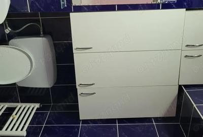 Garsonieră decomandată în Ultracentral - 4