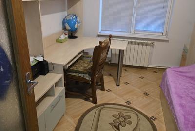Exclusivitate - Tomis3- Mega Image - Apartament 3 camere decomandat - 9