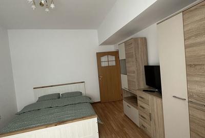 Apartament cu 2 camere în Șelimbăr - 3