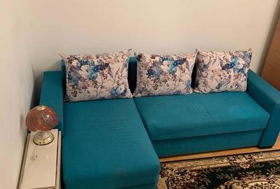 Garsonieră semidecomandată în Brâncoveanu - 5