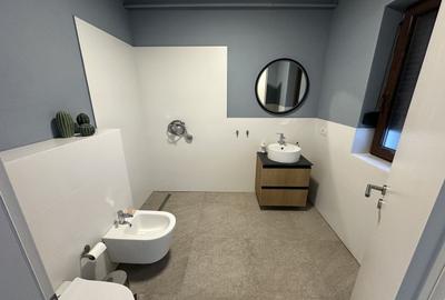 Casă cu 5 camere cu Canalizare în Mehala - 24