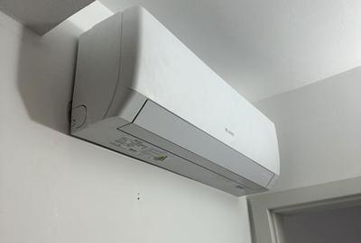 Apartament cu 3 camere în Polivalentă - 7