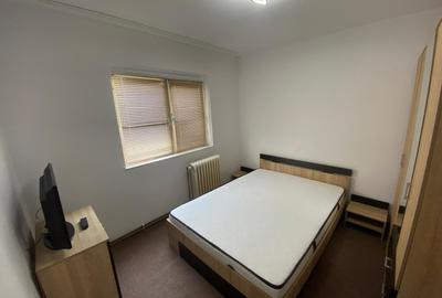 Apartament 3 camere decomandat - Nicolina