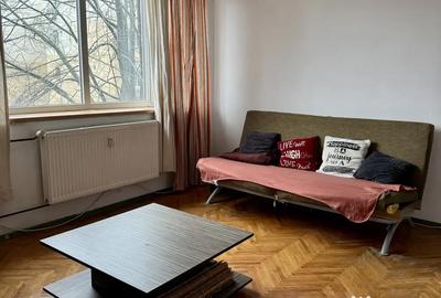 Apartament cu 3 camere decomandat în Nord - 4