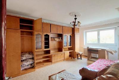 Apartament 2 Camere Rahova - Strada Dunăvăț - 9