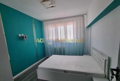 Apartament cu 2 camere decomandat, mobilat în 1 Decembrie 1918 - 3