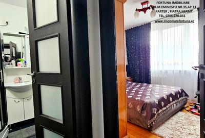 Apartament 2 camere,renovat integral,boxa,2 locuri parcare,zona Ultracentrala - 11