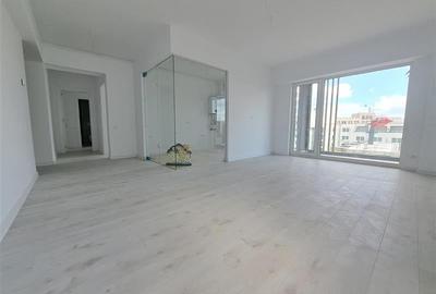 Locuinta cu 2 camere in Ansamblul ComoPark -bloc B ! - 2