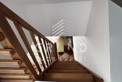 Ap 2 camere | AC | BALCON | PARCARE | FLOREȘTI/SESUL DE SUS - 16