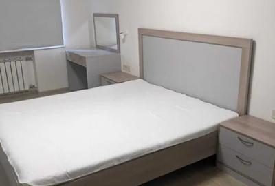 Apartament cu 2 camere decomandat în Titan - 7