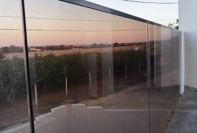 Casă cu 5 camere cu Garaj în Tuzla - 2