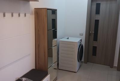 Inchiriere Apartament 2 Camere Centrala Fundeni - 4