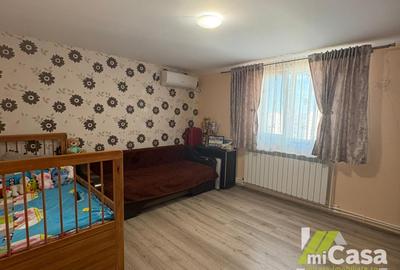 Apartament 2 camere – Micro 21, Galați - 5