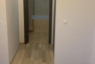 Apartament 3 camere decomandat, confort 0, bloc nou, TOMIS III - 17