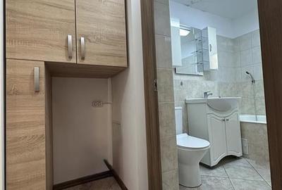 Inchiriere apartament cu 3 camere Sos.Oltenitei - 12