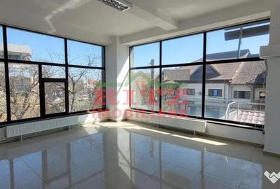 Spațiu comercial, de 242 mp, în Caracal - 4