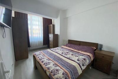 Apartament 1 camera, G Enescu - Weste Side Apartament 1 camera, G Enescu - Weste Side - 3