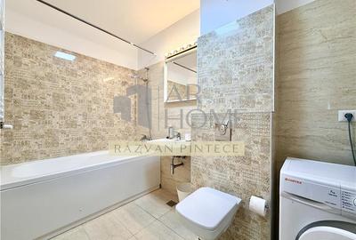 Apartament cu 3 camere decomandat, mobilat în Albert - 17