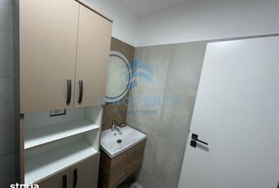 Garsonieră în Chiajna - 19