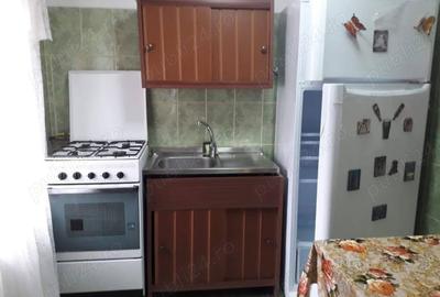 Garsonieră decomandată în Găvana - 3