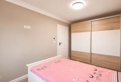Duplex cu 4 camere cu Canalizare în Șag - 15