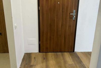 Apartament cu 2 camere decomandat în Nufărul - 3