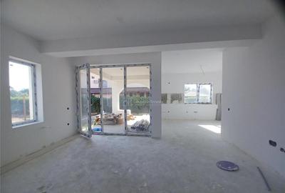 Vila Magurele- Sat Varteju - 3