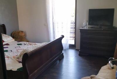 Casă cu 4 camere în Trivale - 16