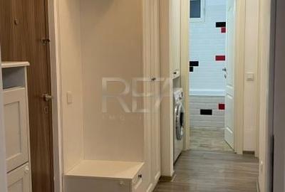 Apartament cu 2 camere decomandat, mobilat în Drumul Taberei - 7