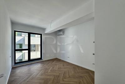 2 camere Ultracentral Tepe? Voda 152 - 6