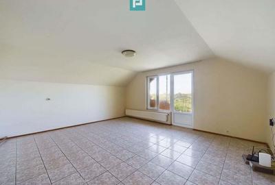 Casa zona Dambovita, Timisoara - 17