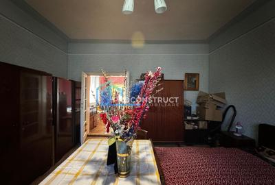 Duplex cu 4 camere cu Canalizare în Freidorf - 2