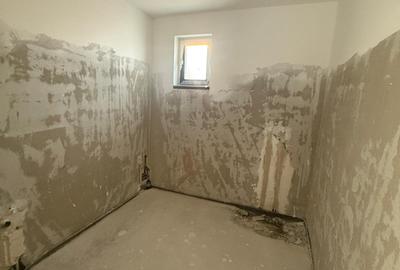 Case individuale la cheie,Bragadiru ,COMISION 0%.TVA INCLUS - 6