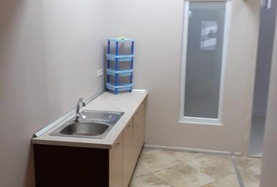 Spatiu comercial - Poarta 6 - 175.000 euro(Cod E6) - 8
