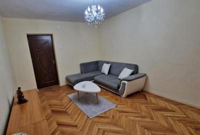 Apartament 3 camere decomandat, 73mp, zona Craiovita Orizont