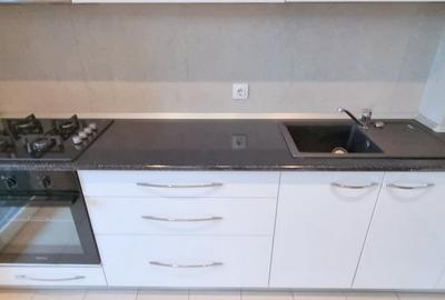 Apartament modern într-un complex rezidențial privat Apartament modern într-un complex rezidențial privat - 15