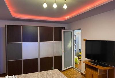 Apartament cu 2 camere în Plantelor - 4