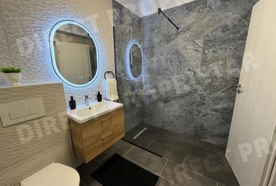 🏡 2 camere gata de mutare + loc de parcare la 7 minute de metrou - 13