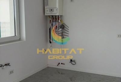 Casă cu 3 camere în Berceni - 10
