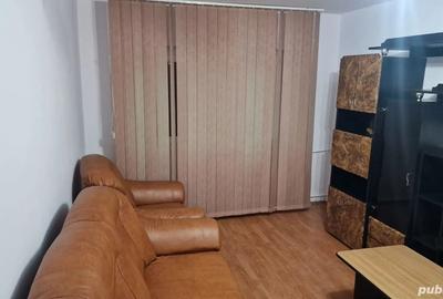 Zona Kiriac,decomandat - 11