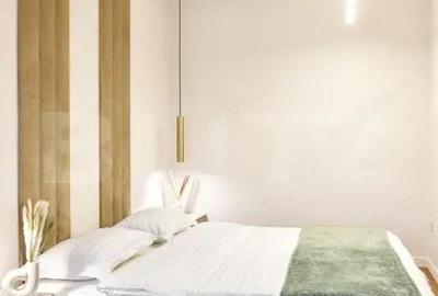 Apartament cu 3 camere decomandat în Central - 15