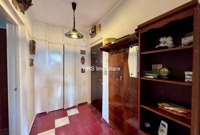 Apartament cu 2 camere în Titan - 6