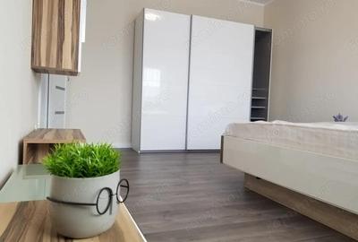 Apartament 2 Camere | loc Parcare asigurat | Zona Giroc - 1