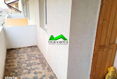 Apartament cu 2 camere decomandat în Central - 7