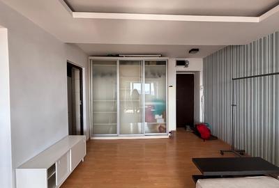 Apartament cu 2 camere, mobilat în Tineretului - 5