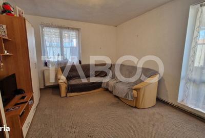 Apartament cu 2 camere decomandat în Mihai Viteazul - 10
