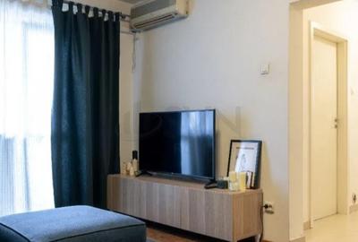 Apartament 2 camere l Polona - 2