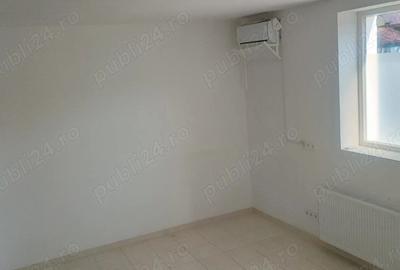 GaraDeNord Plevnei Parter19mp Vespasian25A camera+chicineta+baie Proprietar - 3